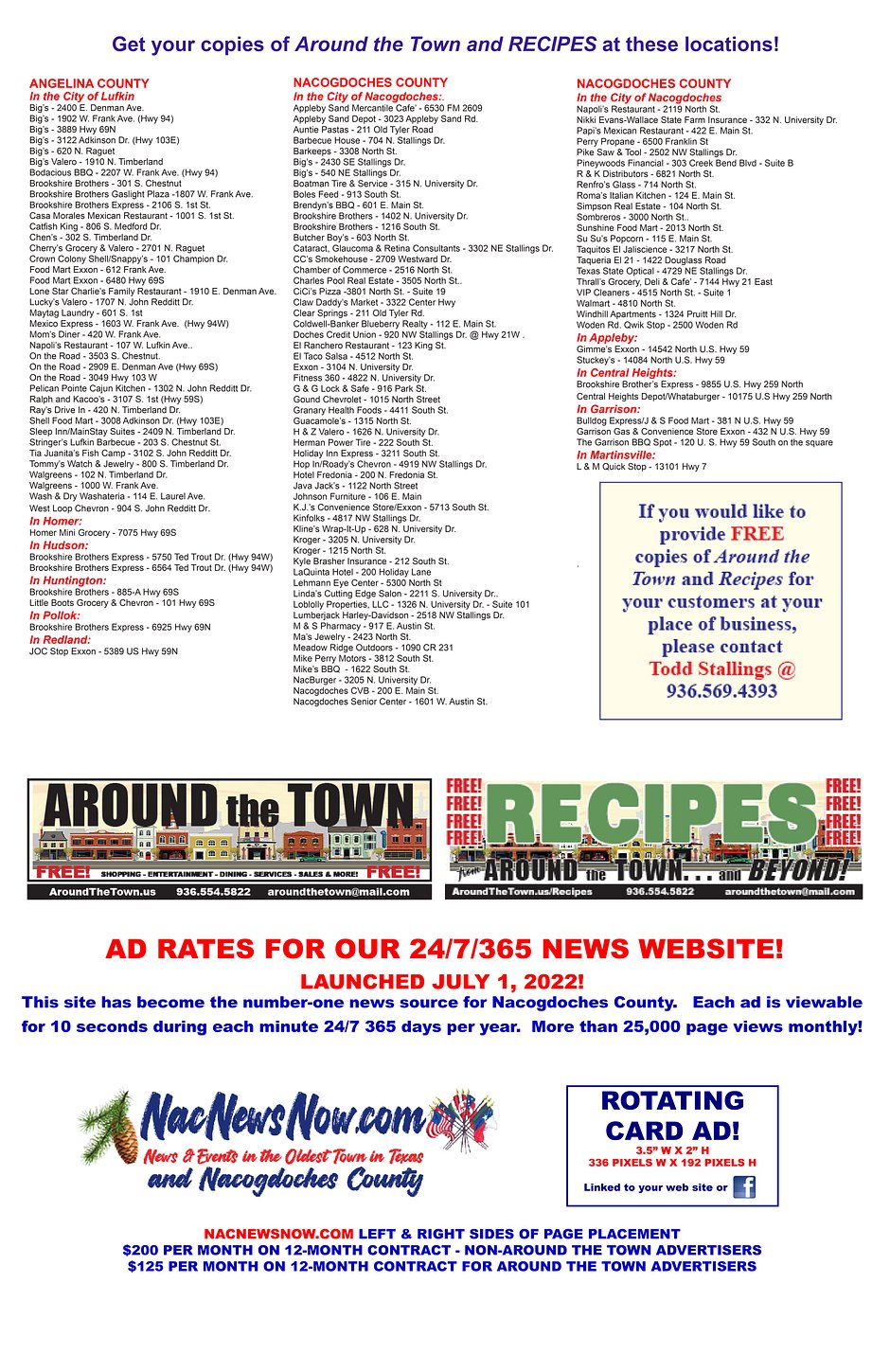 DistLocations as of 7-25-2026-page-00001