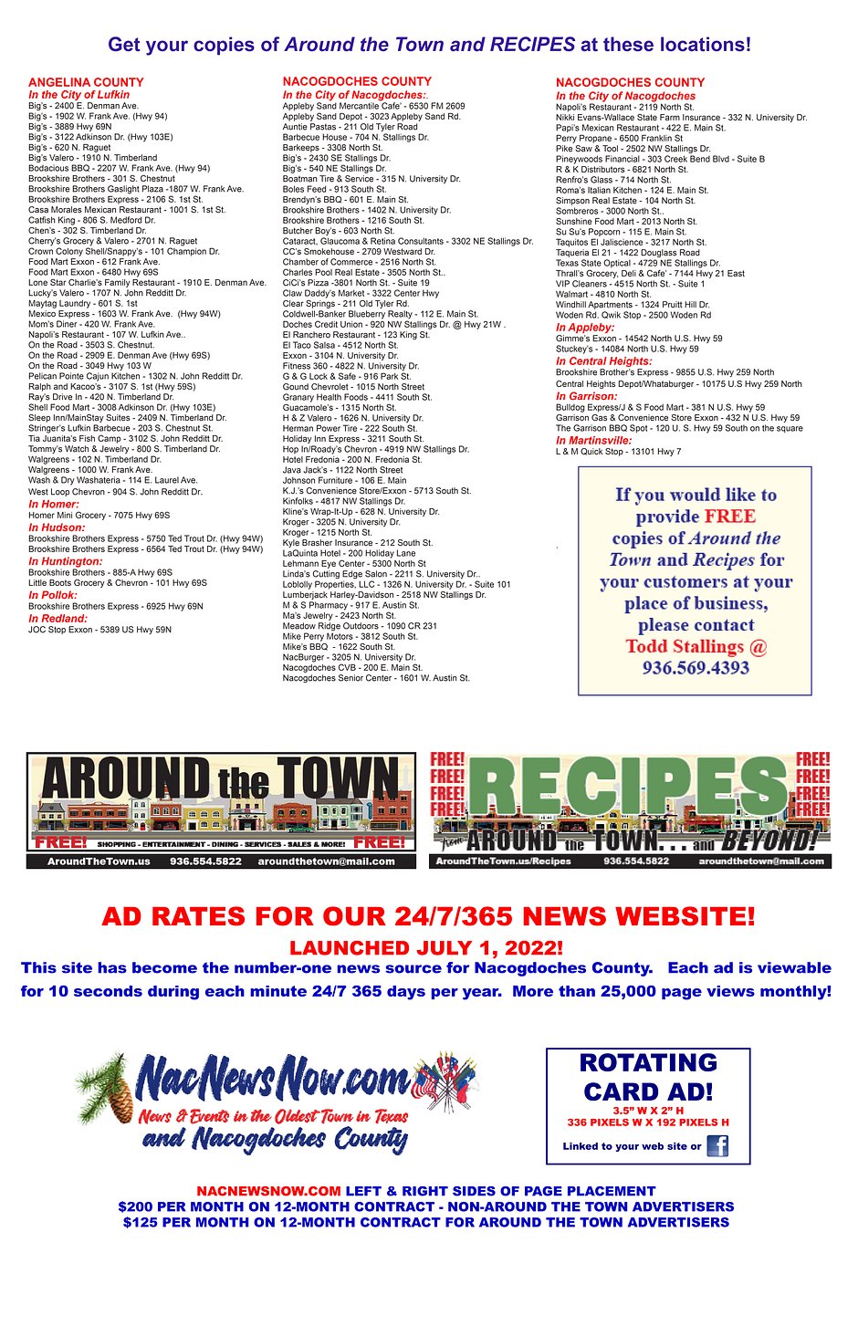 DistLocations as of 7-25-2026-page-00001